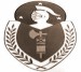 PHillipine_Constabulary_logo.jpg