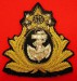 BRAZIL_navy_officer_cap_badge.jpg