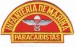 Panama_Para-Marines.jpg