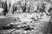 Oběti Květnového povstání 1945.jpg