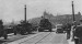 Ruské tanky na Mánesově mostě ..jpg