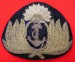 ARGENTINA_navy_officer_cap_badge.jpg