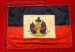 HAITI_army_flag.jpg