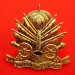HAITI_army_officer_cap_badge.jpg
