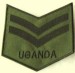 UGANDA_Corporal.jpg