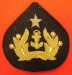 CHILE_navy_officer_cap_badge.jpg