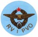 Jugoslav_Air_Force.jpg