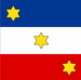 Standard_of_Army_General_of_the_Kingdom_of_Yugoslavia.jpg