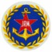 Yugoslavia_Navy.jpg