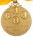 Panama_50th_Anniversary_Medal_reverse.jpg