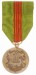 Liberia_service_medal_obverse.jpg