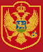 Armed_Forces_of_Montenegro.jpg