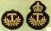 1951_CWAC_Trade_Badges.jpg