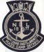 1977_Navy_Cadets.jpg