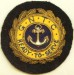 Girl_s_Nautical_Training_Corps.jpg