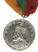 1930_Coronation_Medal.jpg