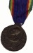 1935-1941_Refugees__Medal.jpg