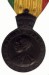 1945_Eritrean_Medal_bronze.jpg