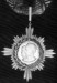 1959_Haile_Selassie_Prize_Medal.jpg