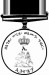 1959_Royal_Medal_of_the_Lion.jpg