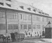 kasárna Praha V Brusce 1914.jpg