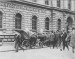 mobilizace 1914 u hlavní pošty v Praze.jpg