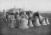 rekvizice kostelních zvonů 1916.jpg