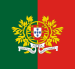 Military_flag_of_Portugal.jpg