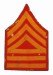 USMC_Master_Technical_Sergeant.jpg