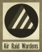 xa-Air_Raid_Wardens.jpg