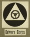 xa-Drivers_Corps.jpg
