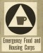 xa-Emergency_Food_and_Housing_Corps.jpg