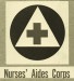 xa-Nurses__Aides_Corps.jpg