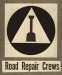 xa-Road_Repair_Crews.jpg