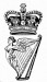 x005_Fourth_Royal_Irish_Dragoon_Guards.jpg