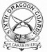 x007_Sixth_Dragoon_Guards,_Caribiniers.jpg
