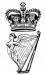 x020_Eighth_King_s_Royal_Irish_Hussars.jpg