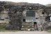 10_0102_Verdun Pevnost de Douaumont_002_F.jpg