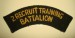 2nd_Recruit_Training_Battalion.jpg