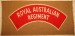 Royal_Australian_Regiment.jpg