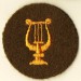 RCAF_Bandsman_Trade_Badge.jpg