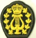 Royal_Canadian_Armed_Forces_Bandsman_001.jpg