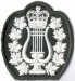 Royal_Canadian_Cadet_Corps_Bandsman.jpg