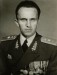 generalmajor Emil Vilc.jpg