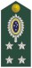 002_General_Exercito_(Army_General).jpg
