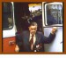 6-Na snímku Václav Ježek při příjezdu do Cikháje na setkání partyzánů v roce 1975