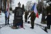 10 3rd wreath, 3. venec, Lukyanivka milit.cemetery