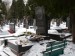 11 Lukyanivka military cemetery, Kyjev