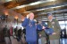 35 honouring veterans with CSoL medals -veterani dostavaji krize CsOL