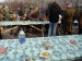 71 Zmiiv, field lunch-polni obed
